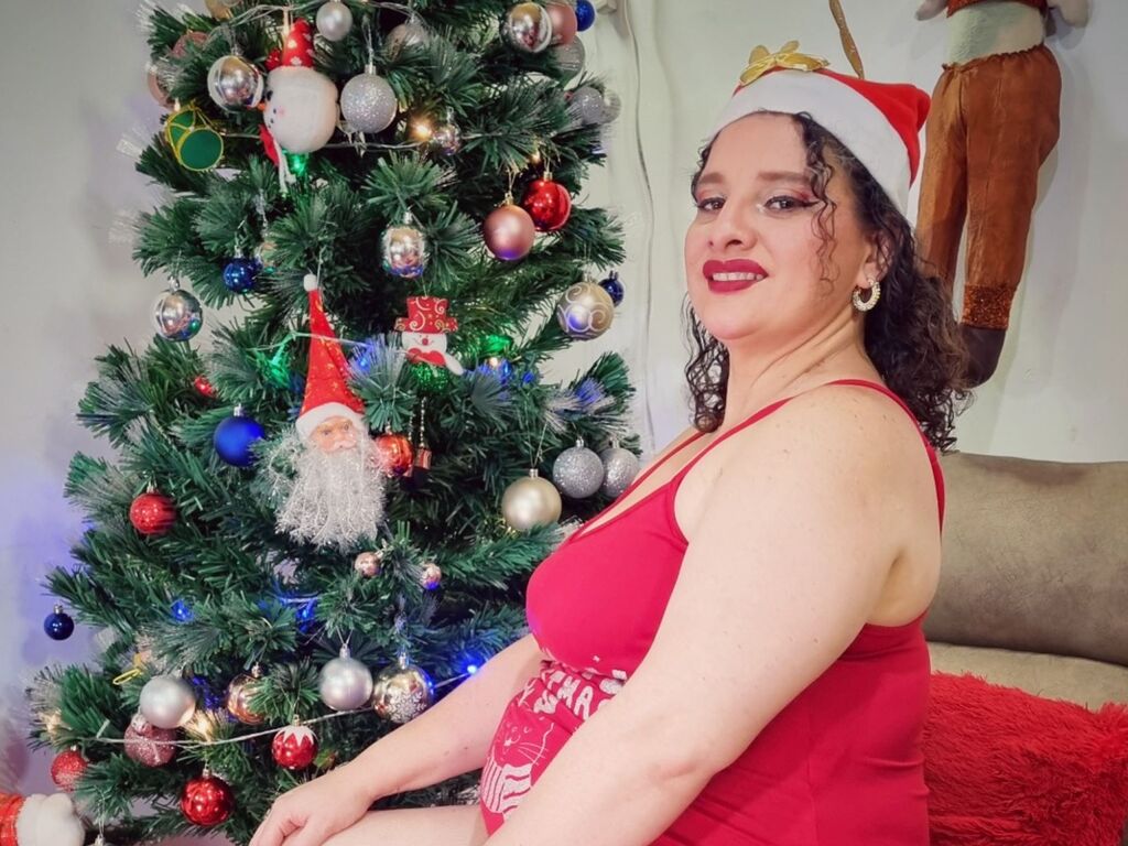 Alejaromanova' profilo - Immagine n°11