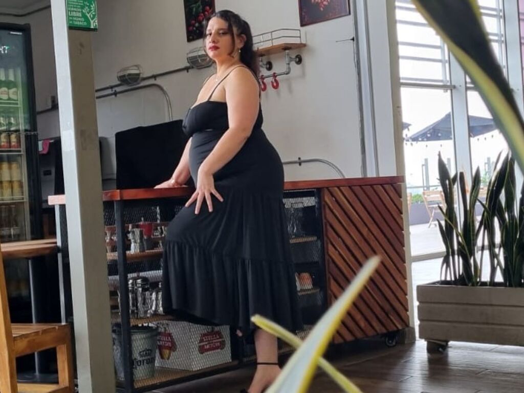 Alejaromanova' profilo - Immagine n°8