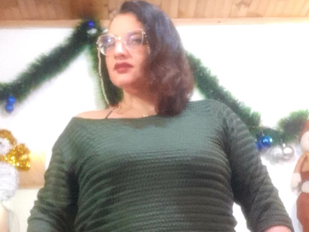 Alejaromanova' profilo - Immagine n°9