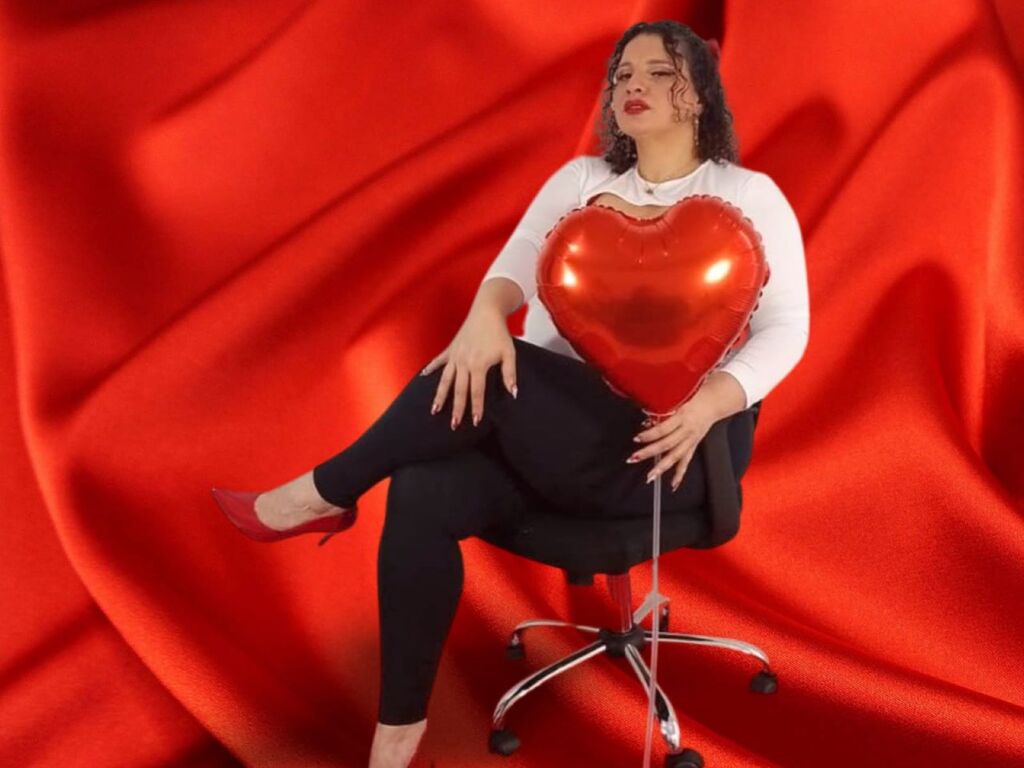 Alejaromanova' profilo - Immagine n°7