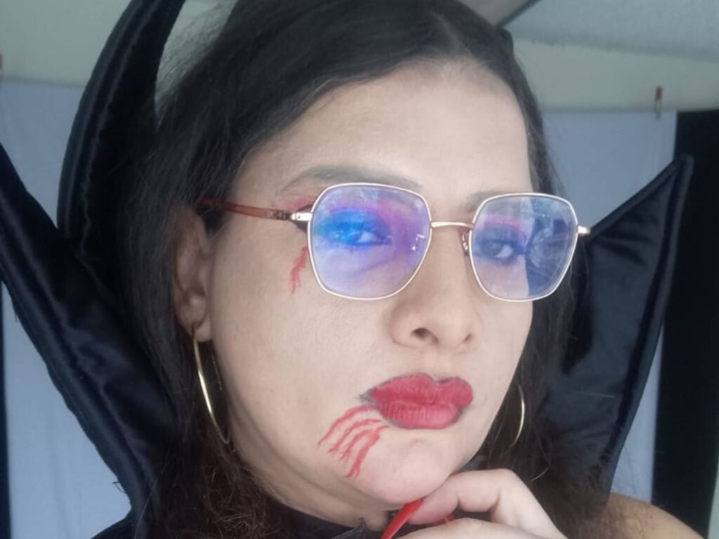 Alejaromanova's Profil - Bild n°1