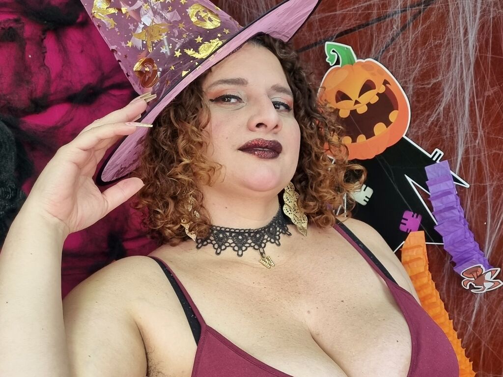 Alejaromanova' profilo - Immagine n°19