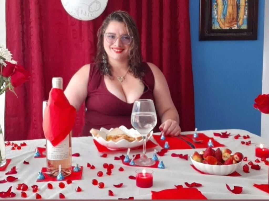 Alejaromanova' profilo - Immagine n°16