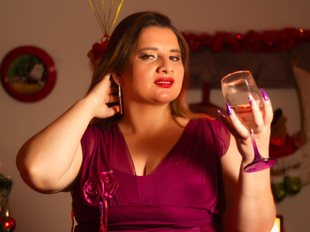 Alejaromanova' profilo - Immagine n°17