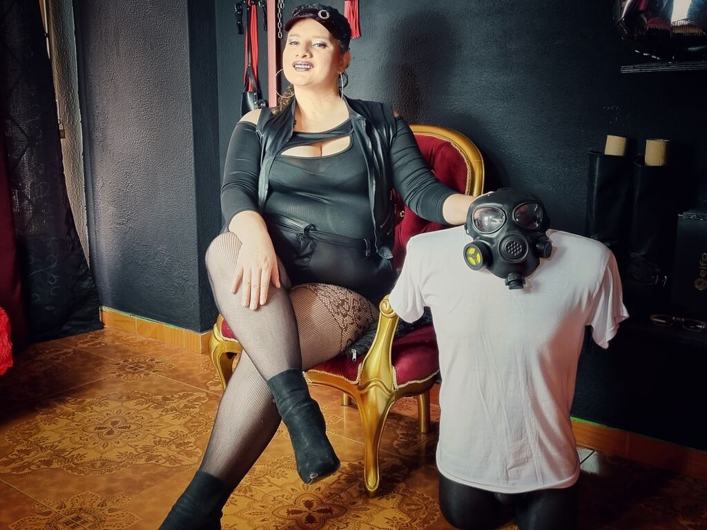 Alejaromanova' profilo - Immagine n°14