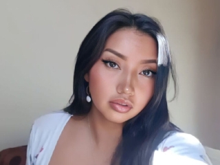 Alejarosse's Sexcam