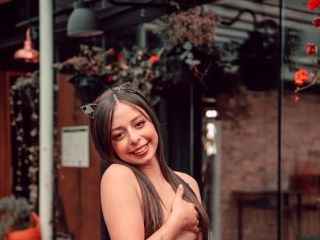 Alejasanz