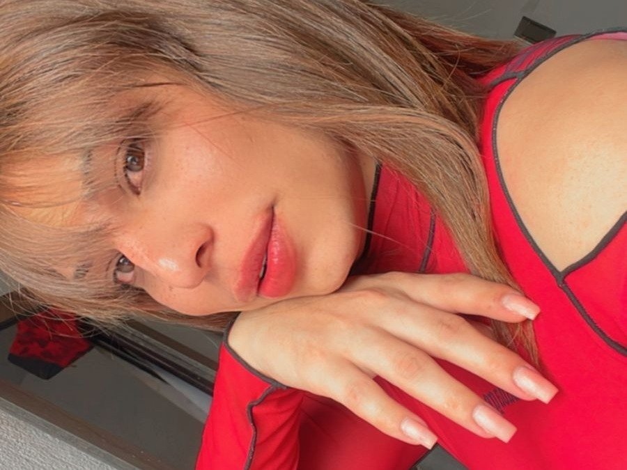 Alejasquirt019's profile - Image n°1