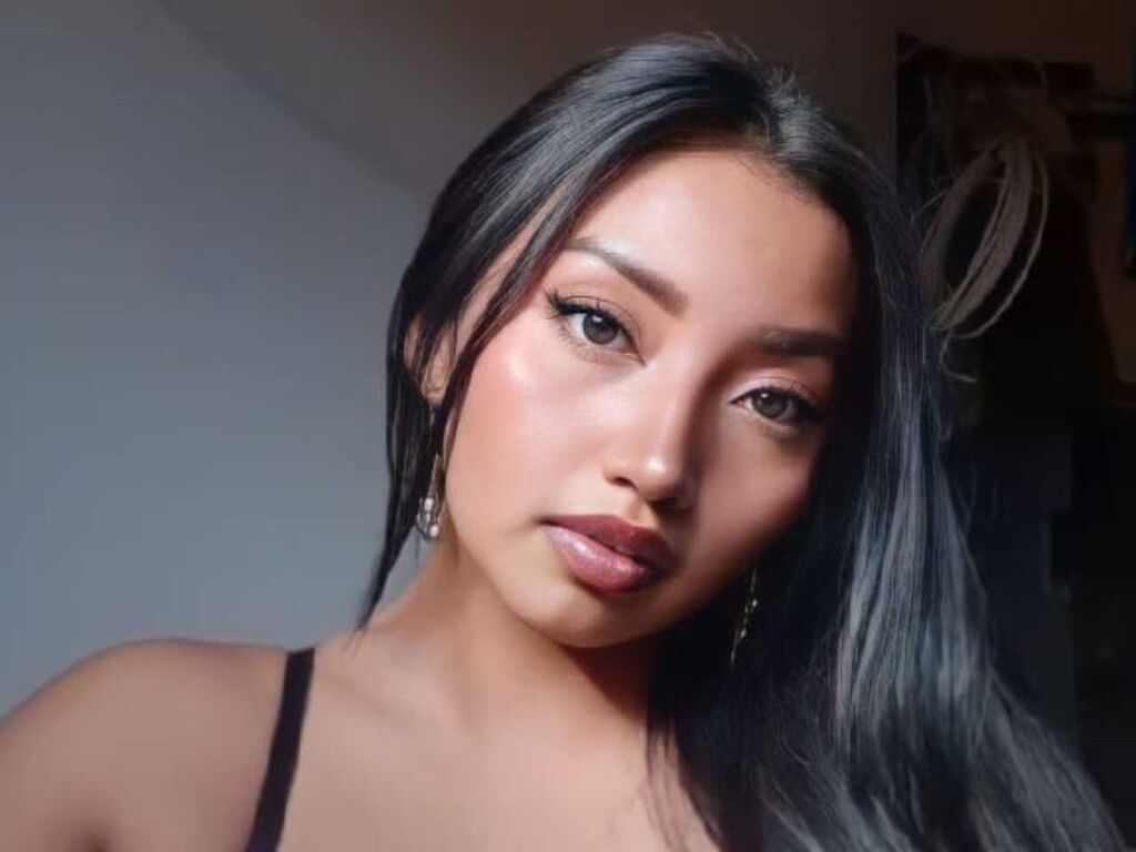 Alejavalentin's profile - Image n°0