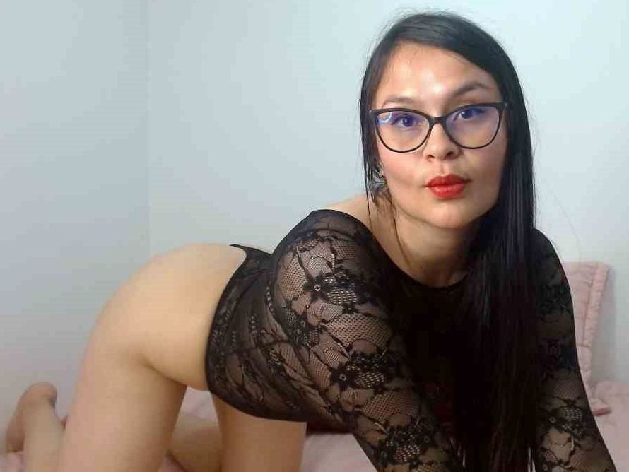 Alejavega's profile - Image n°1