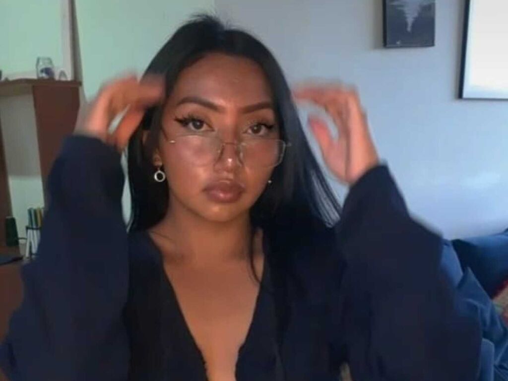 Alejawill's Profil - Bild n°1