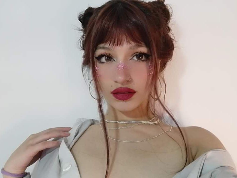 Alejaxxx18's profile - Image n°0