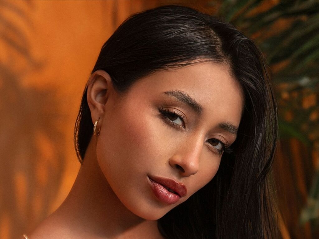 Perfil con Alejazans - Imagen  n°1