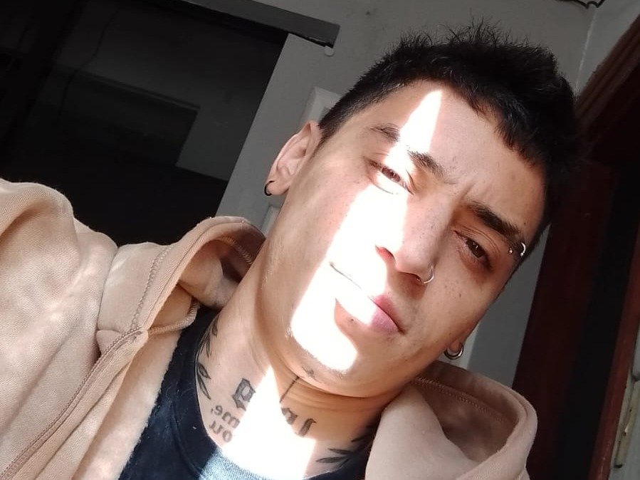 Alejo_Greyx' profilo - Immagine n°1