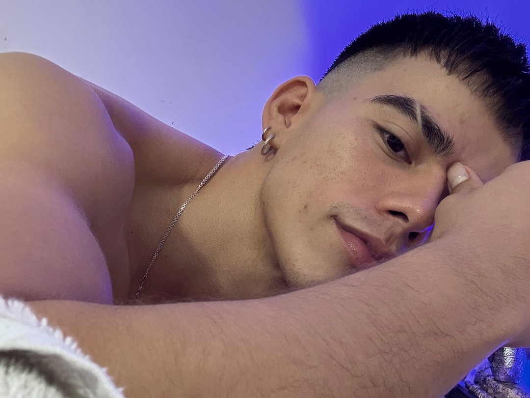Alejo_Karte18' profilo - Immagine n°0