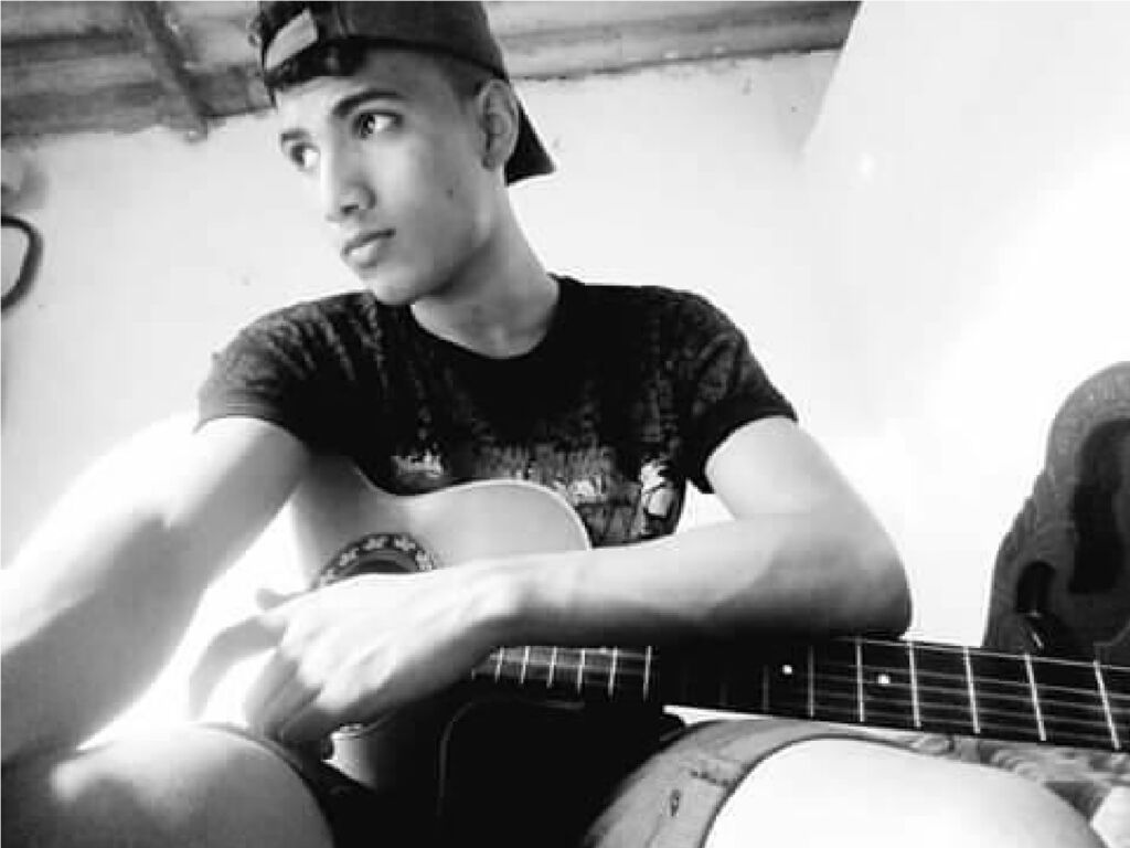 Alejodiaz's profile - Image n°1