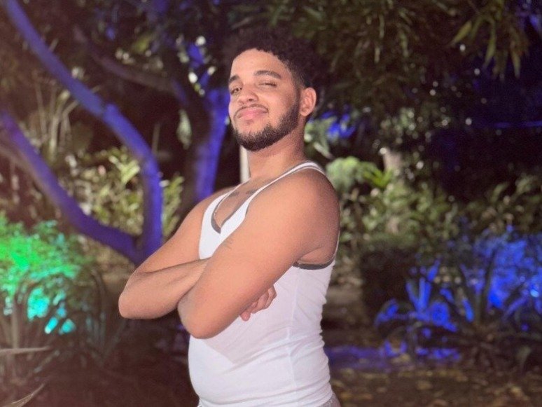 Perfil con Alejogonzalez - Imagen  n°0