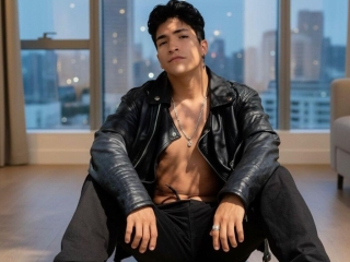 Alekazaroov's profiel