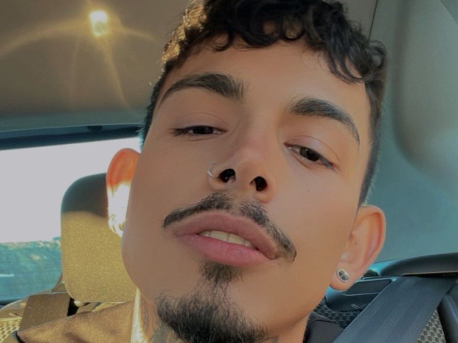 Aleking18's Profil - Bild n°0