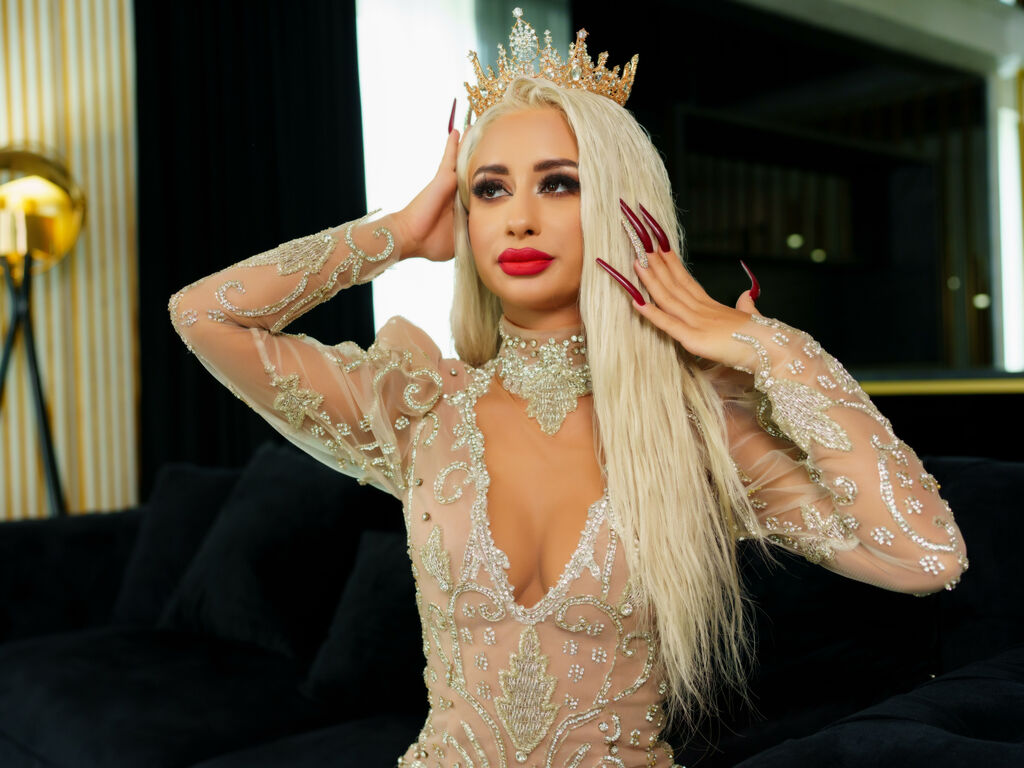 Perfil con Aleksa - Imagen  n°6