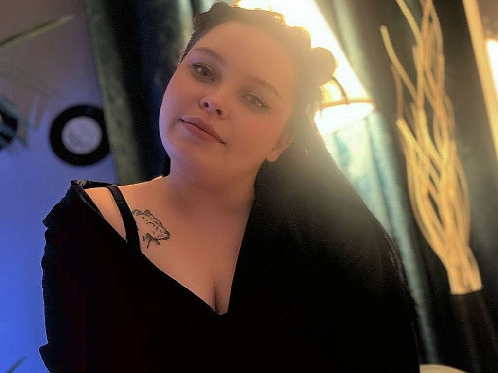 Aleksablare's profile - Image n°0