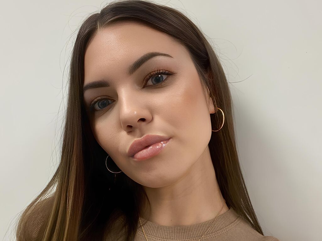 Aleksabrown's profile - Image n°0