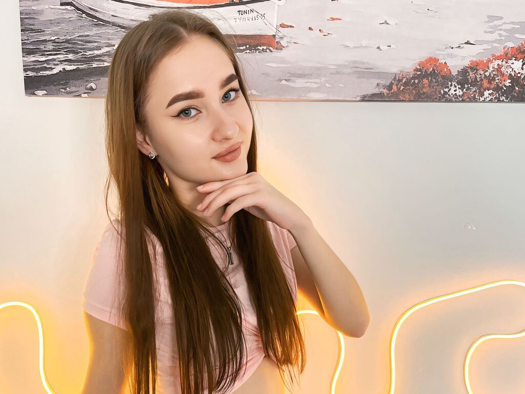 Aleksaevanson's profile - Image n°0