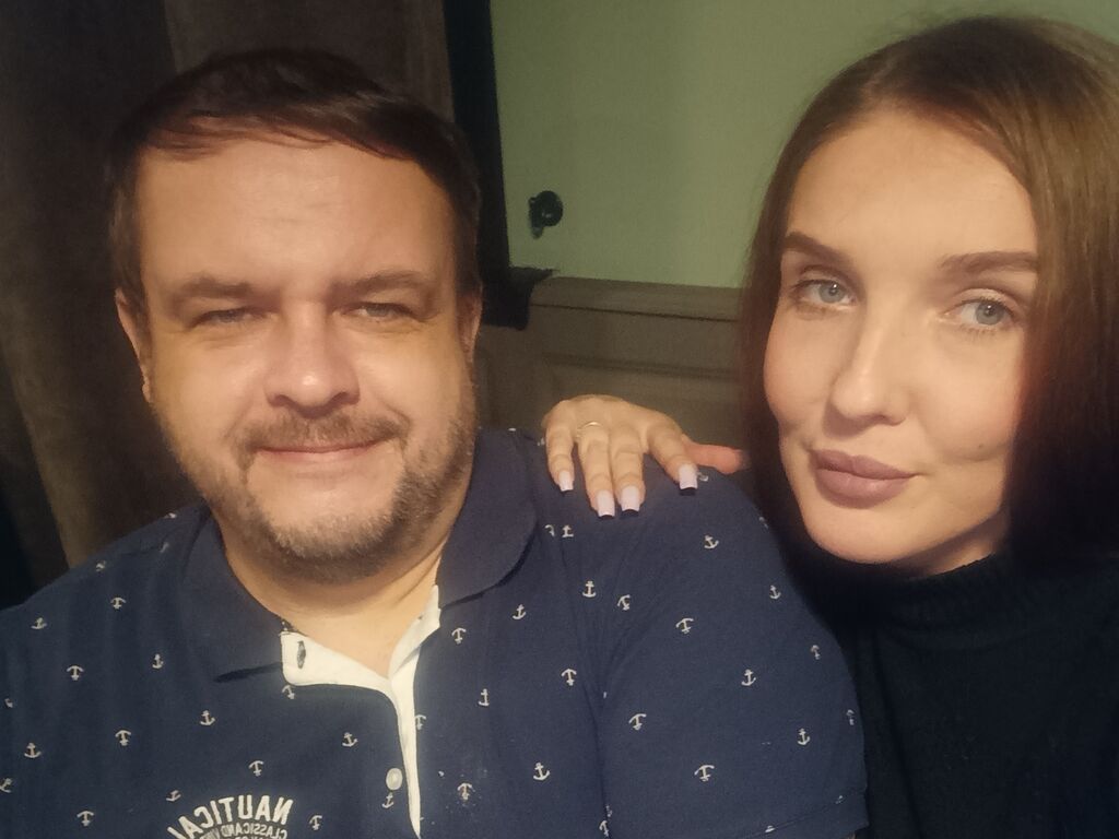 Aleksalexa's Profil - Bild n°1