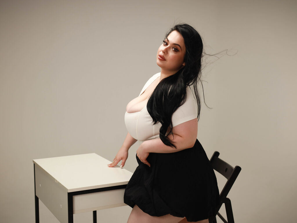 Aleksalorez's profile - Image n°0