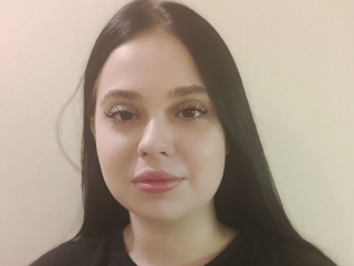Aleksalorezz's Sexcam