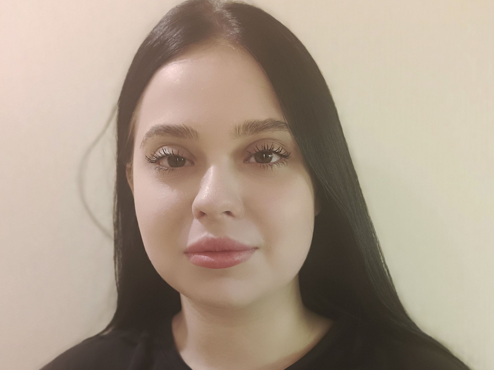 Aleksalorezz's profile - Image n°0