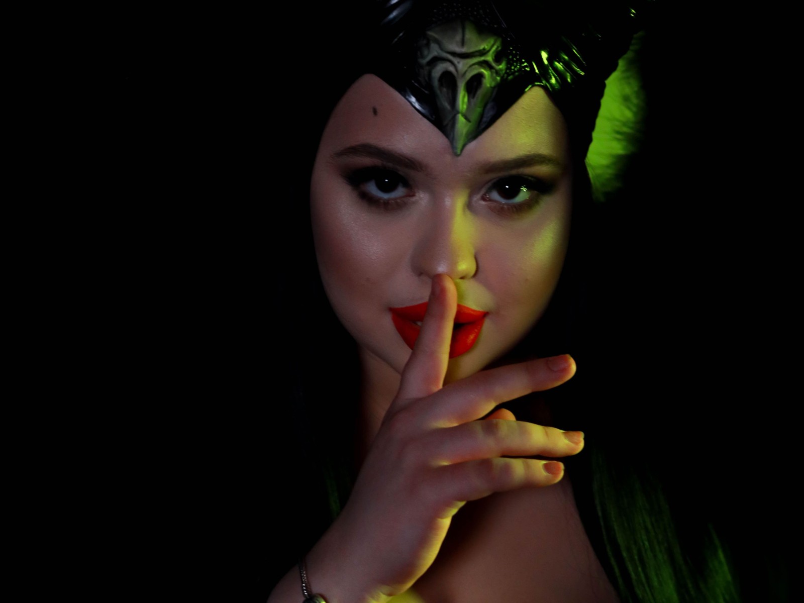 Aleksalorezz's profile - Image n°1