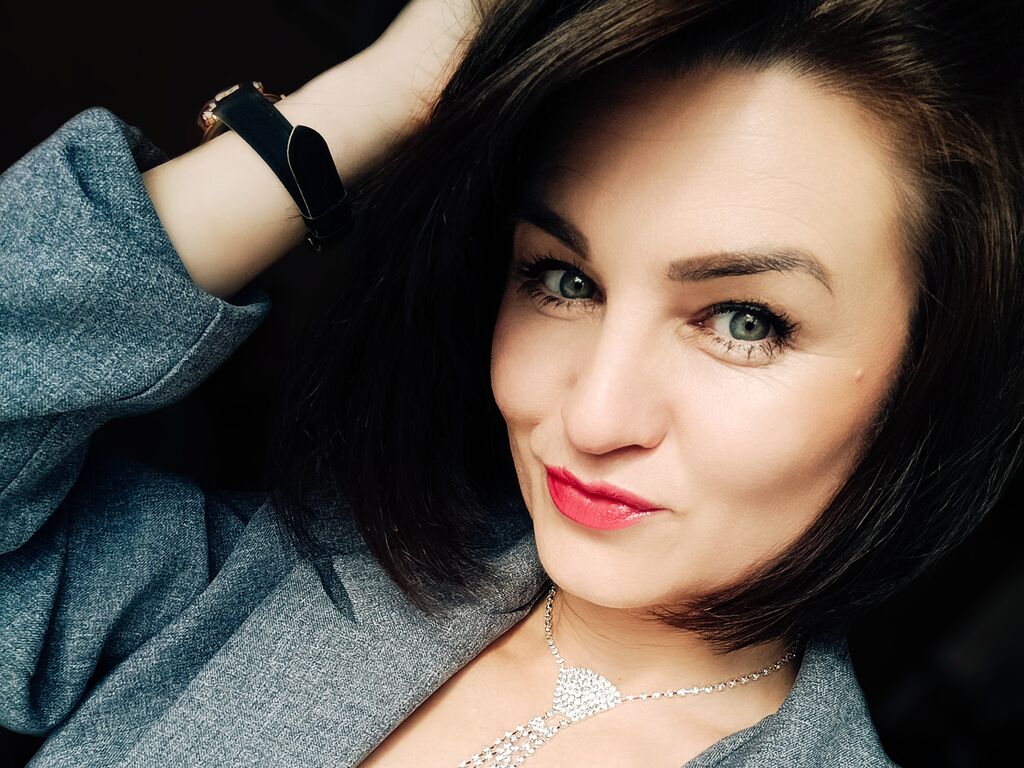 Aleksandralee's profile - Image n°1