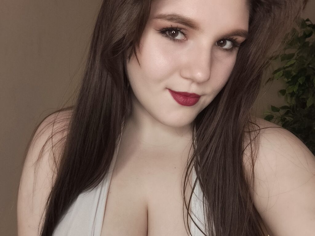 Profil de Aleksandramoor - Photo n°0