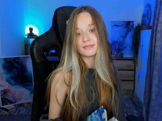 Aleksanight