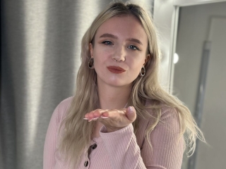 Webcam sex de Aleksasmith