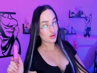 Aleksasparkle