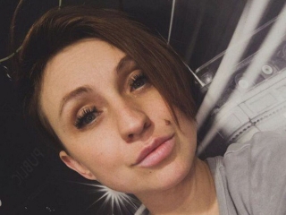 Sexo por webcam con Aleksawanessa