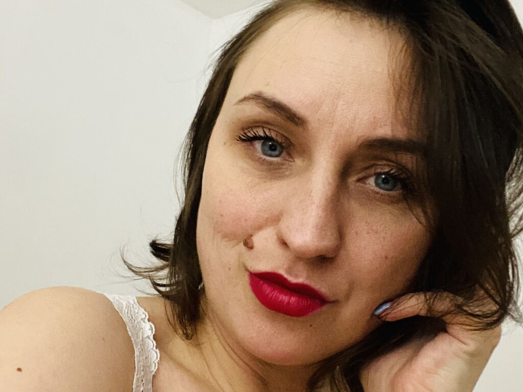 Profil de Aleksawanessa - Photo n°2