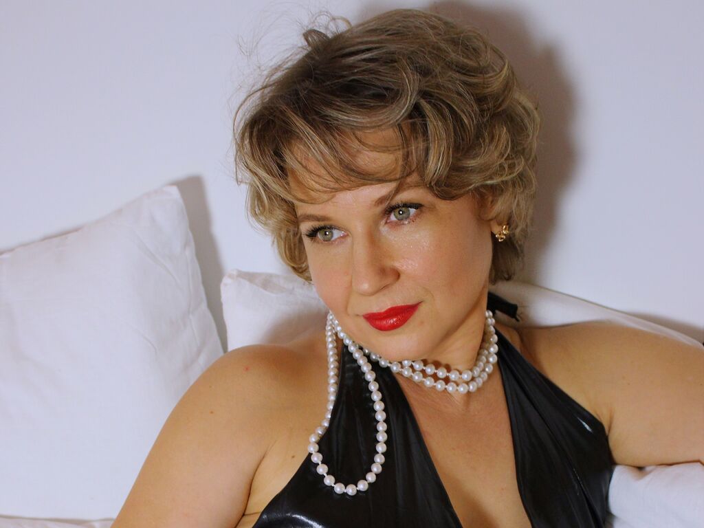 Alekshahder's Profil - Bild n°1