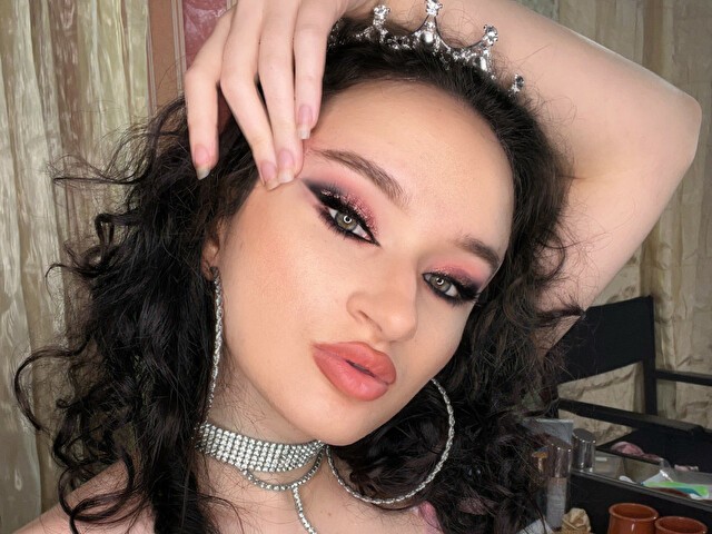 Perfil con AleksKahlo - Imagen  n°5