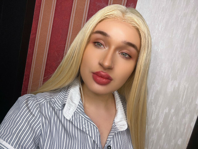 Perfil con AleksKahlo - Imagen  n°11