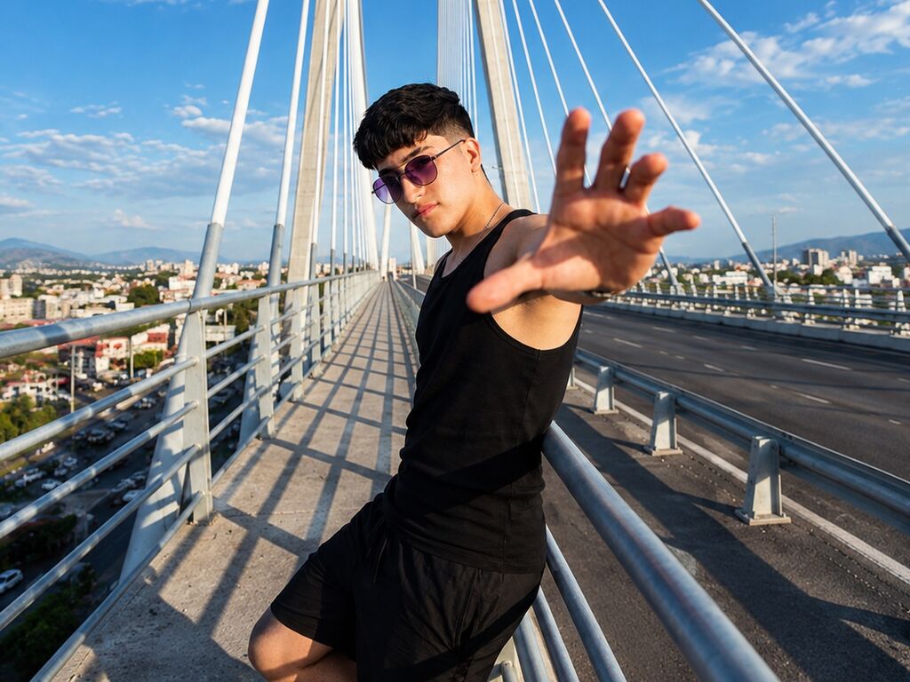 Alekstan's Profil - Bild n°2