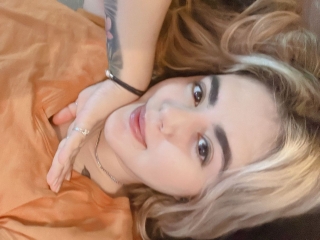 Profil de Alem00n