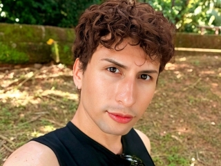 Webcam sex with Alemme