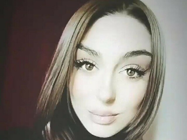 alena's profile - Image n°0