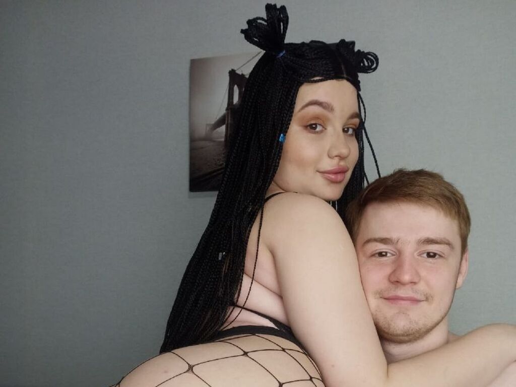 Alenaandivan's profile - Image n°0