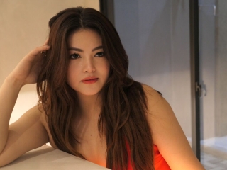 Webcam sex de Alenadelavega