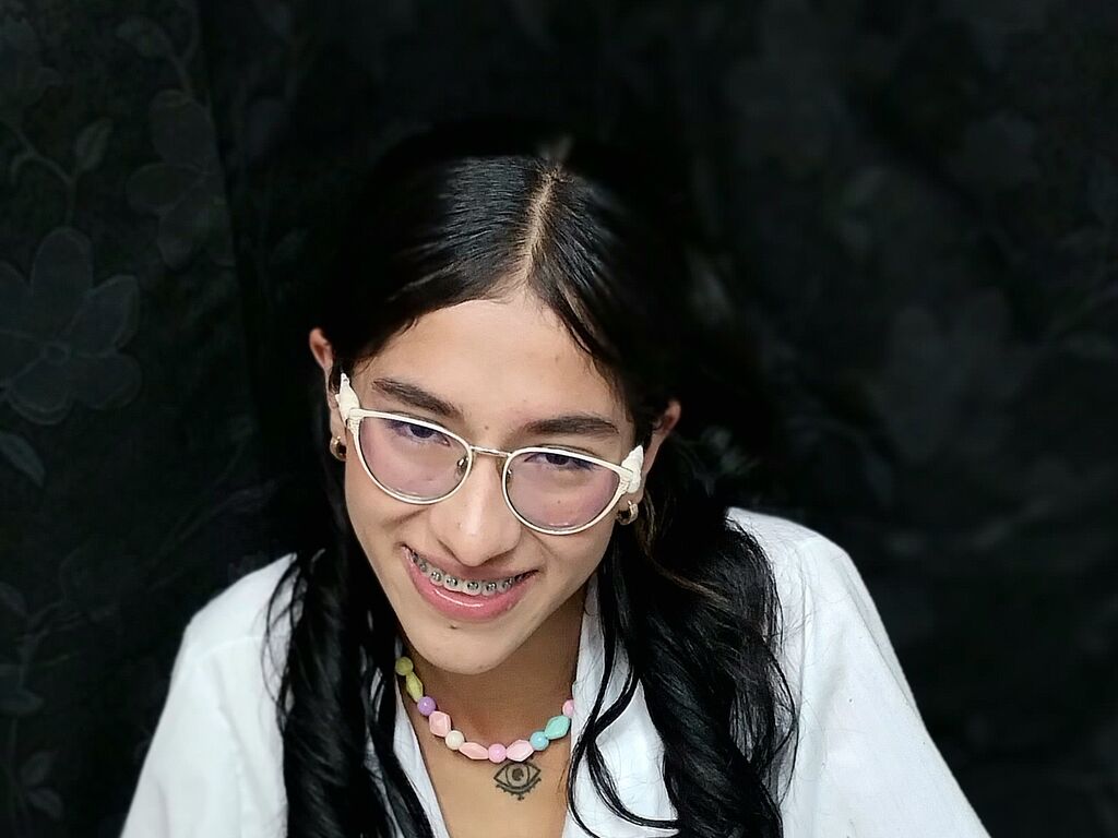 Alenahorizon's profile - Image n°1