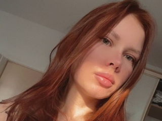 Profil de Alenakroul